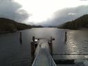 ./images/calvert/dock/20170316/dock20170316_101004.jpg