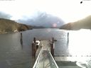 ./images/calvert/dock/20170316/dock20170316_101504.jpg