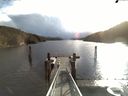 ./images/calvert/dock/20170316/dock20170316_102003.jpg