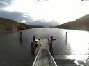 ./images/calvert/dock/20170316/dock20170316_102503.jpg