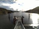 ./images/calvert/dock/20170316/dock20170316_103005.jpg