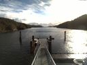 ./images/calvert/dock/20170316/dock20170316_103504.jpg