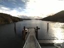 ./images/calvert/dock/20170316/dock20170316_104004.jpg