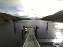 ./images/calvert/dock/20170316/dock20170316_104504.jpg