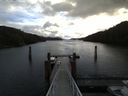 ./images/calvert/dock/20170316/dock20170316_105002.jpg