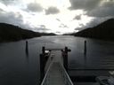 ./images/calvert/dock/20170316/dock20170316_105504.jpg