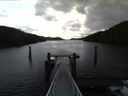 ./images/calvert/dock/20170316/dock20170316_110003.jpg