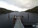 ./images/calvert/dock/20170316/dock20170316_110501.jpg