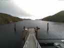 ./images/calvert/dock/20170316/dock20170316_111003.jpg