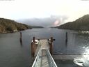 ./images/calvert/dock/20170316/dock20170316_111504.jpg
