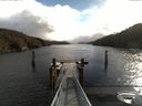 ./images/calvert/dock/20170316/dock20170316_112004.jpg