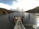 ./images/calvert/dock/20170316/dock20170316_112502.jpg