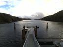 ./images/calvert/dock/20170316/dock20170316_113002.jpg