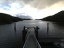 ./images/calvert/dock/20170316/dock20170316_113502.jpg