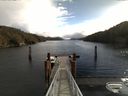 ./images/calvert/dock/20170316/dock20170316_114004.jpg