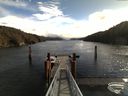 ./images/calvert/dock/20170316/dock20170316_114503.jpg