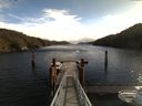 ./images/calvert/dock/20170316/dock20170316_115003.jpg