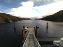 ./images/calvert/dock/20170316/dock20170316_115503.jpg