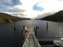 ./images/calvert/dock/20170316/dock20170316_120004.jpg