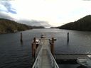 ./images/calvert/dock/20170316/dock20170316_120504.jpg