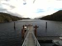 ./images/calvert/dock/20170316/dock20170316_121004.jpg