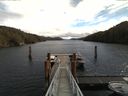 ./images/calvert/dock/20170316/dock20170316_121504.jpg