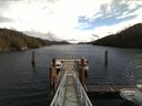 ./images/calvert/dock/20170316/dock20170316_122004.jpg