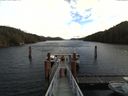 ./images/calvert/dock/20170316/dock20170316_122503.jpg