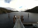 ./images/calvert/dock/20170316/dock20170316_123003.jpg