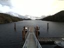 ./images/calvert/dock/20170316/dock20170316_123503.jpg