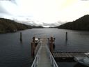 ./images/calvert/dock/20170316/dock20170316_124004.jpg