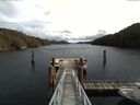 ./images/calvert/dock/20170316/dock20170316_124502.jpg