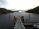 ./images/calvert/dock/20170316/dock20170316_125004.jpg