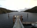 ./images/calvert/dock/20170316/dock20170316_125504.jpg