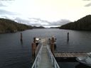 ./images/calvert/dock/20170316/dock20170316_130004.jpg