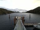./images/calvert/dock/20170316/dock20170316_130504.jpg