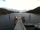 ./images/calvert/dock/20170316/dock20170316_131001.jpg