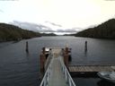 ./images/calvert/dock/20170316/dock20170316_131503.jpg