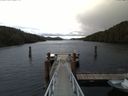 ./images/calvert/dock/20170316/dock20170316_132003.jpg