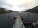 ./images/calvert/dock/20170316/dock20170316_132502.jpg