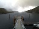 ./images/calvert/dock/20170316/dock20170316_133004.jpg