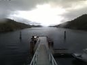 ./images/calvert/dock/20170316/dock20170316_133504.jpg