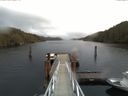 ./images/calvert/dock/20170316/dock20170316_134002.jpg