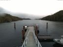 ./images/calvert/dock/20170316/dock20170316_134503.jpg