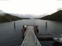 ./images/calvert/dock/20170316/dock20170316_135001.jpg