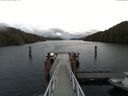./images/calvert/dock/20170316/dock20170316_135503.jpg