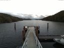 ./images/calvert/dock/20170316/dock20170316_140004.jpg