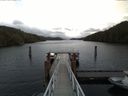 ./images/calvert/dock/20170316/dock20170316_140504.jpg
