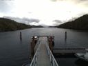 ./images/calvert/dock/20170316/dock20170316_141004.jpg