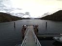 ./images/calvert/dock/20170316/dock20170316_141502.jpg